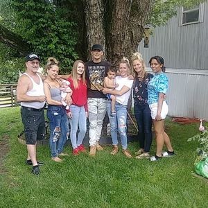 Meet your Posher, Dallas